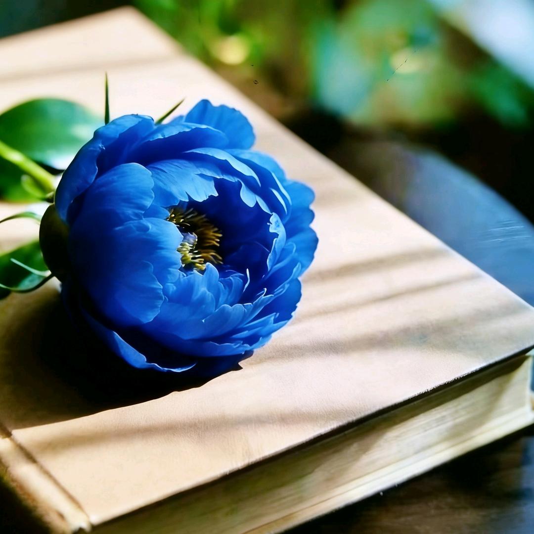 蓝老师图书精选