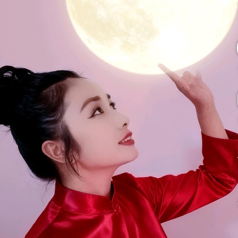 😘佐合热❣️😘