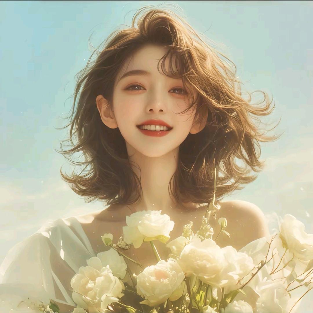 七♥安