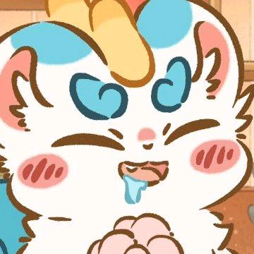 蒙牛没我牛（小号）