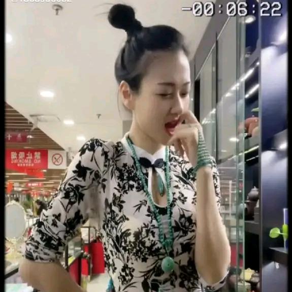 断情戒爱