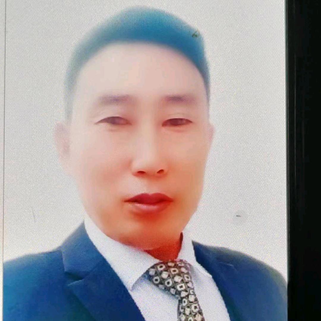 孑然一身小号拒绝私聊