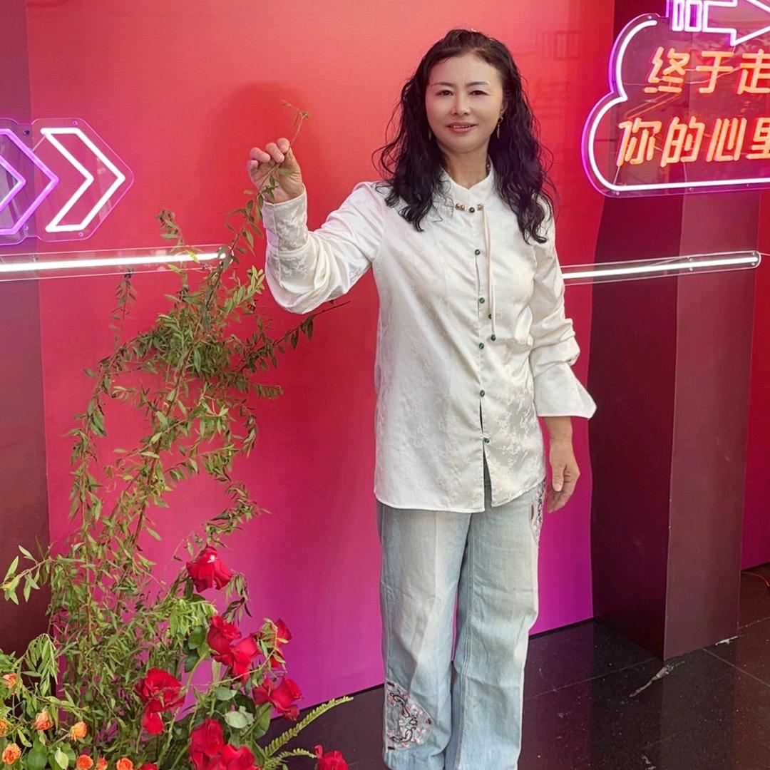 恩施红娘灬全国免费相亲