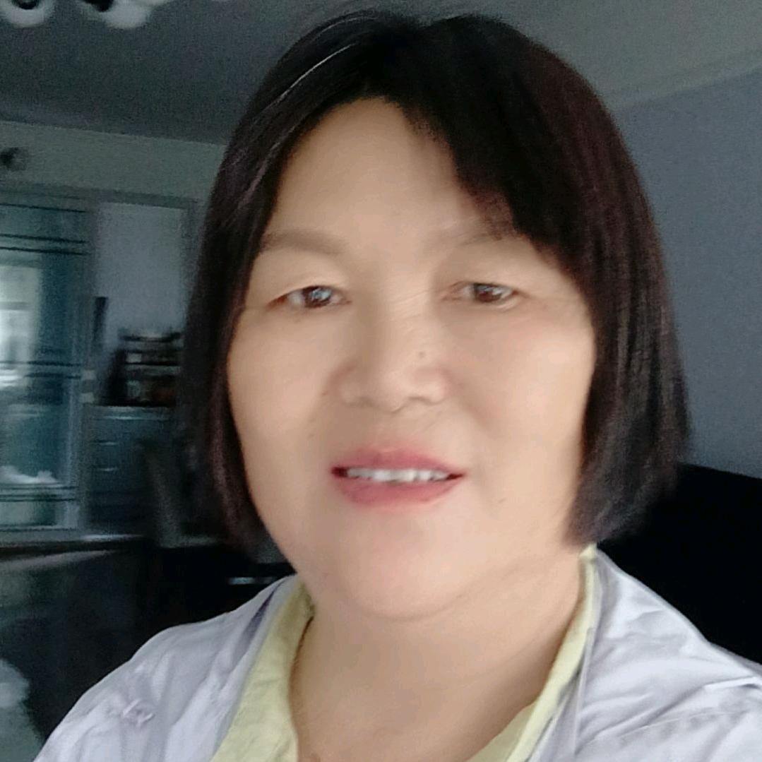 阳姐
