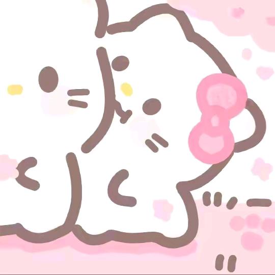 小白菜
