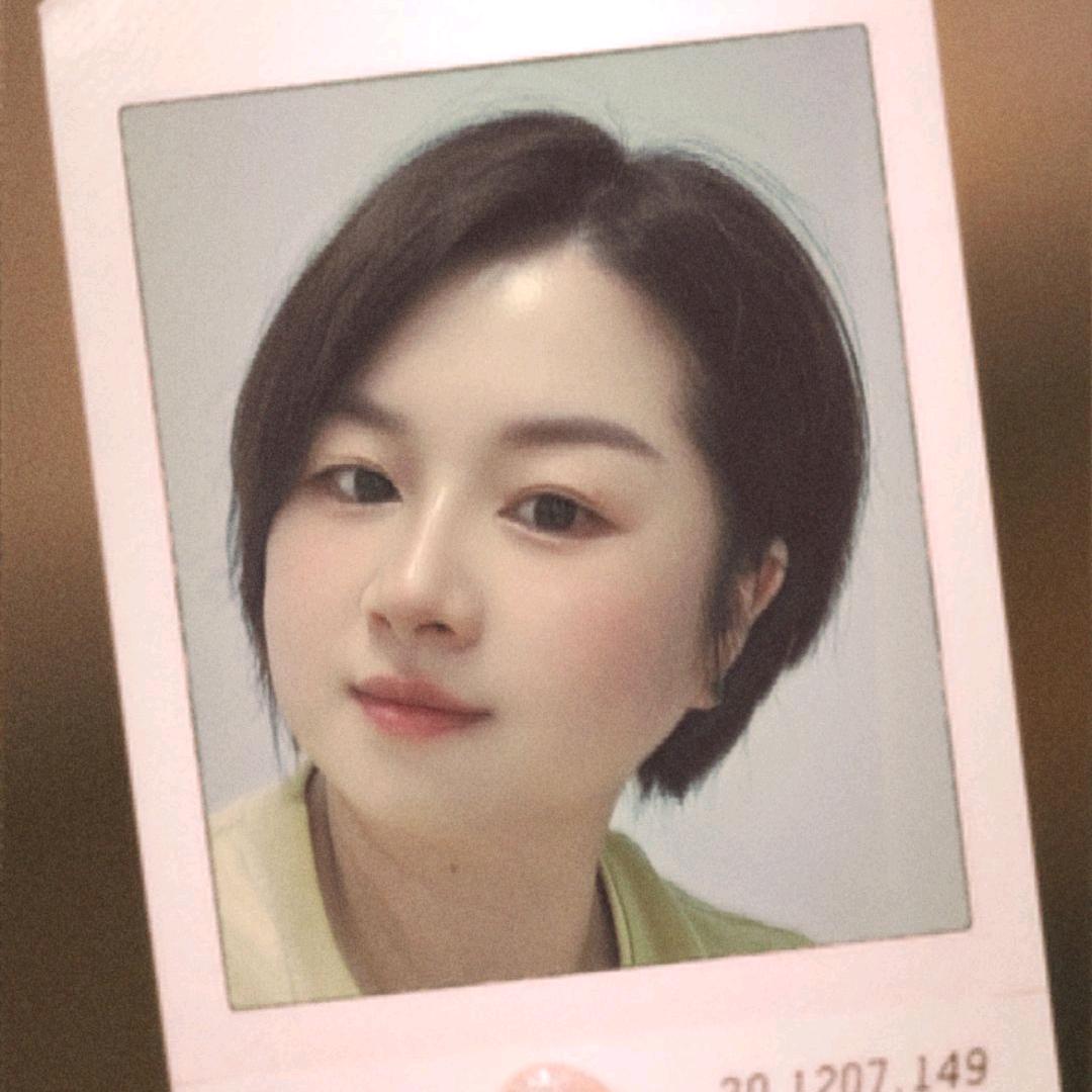 不喝冰美式