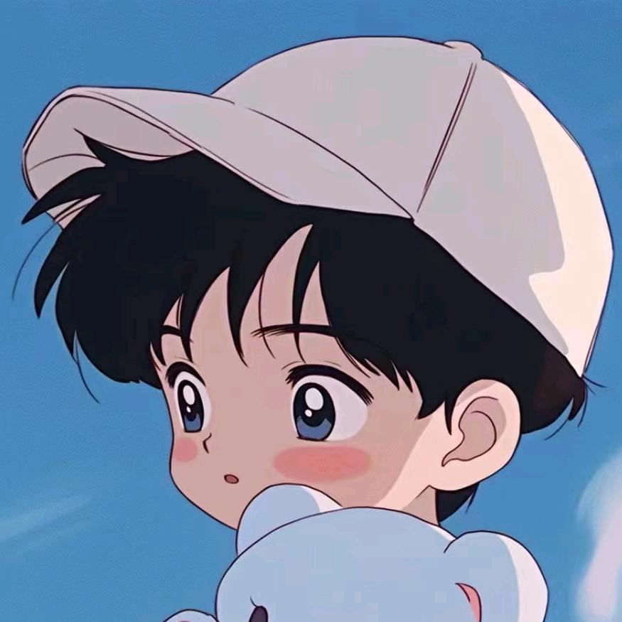 海，