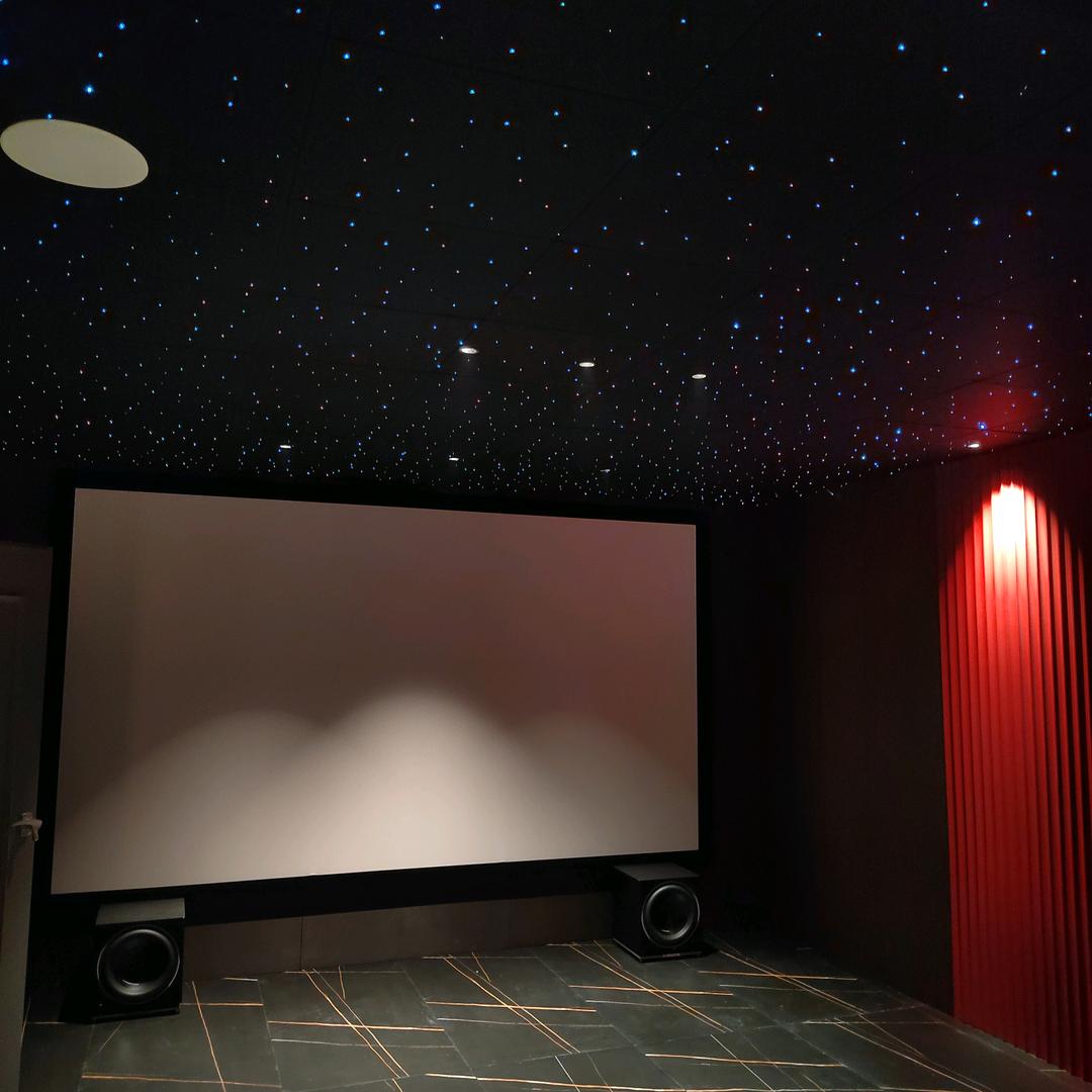 江湖哥钓场二号股东