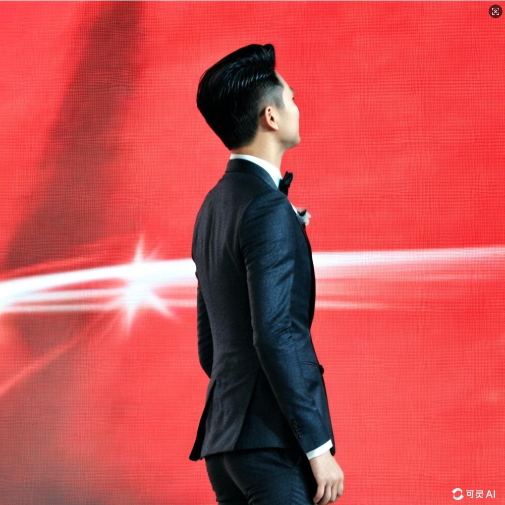 Factor(金城时代购物中心店)金城sdf直播号