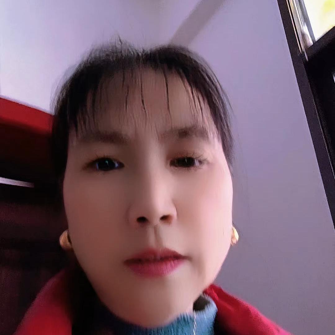 石姐