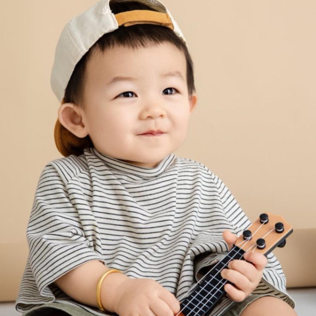 杭州饭饭🍎💪