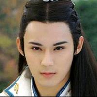 尚意书法（晚8.00）