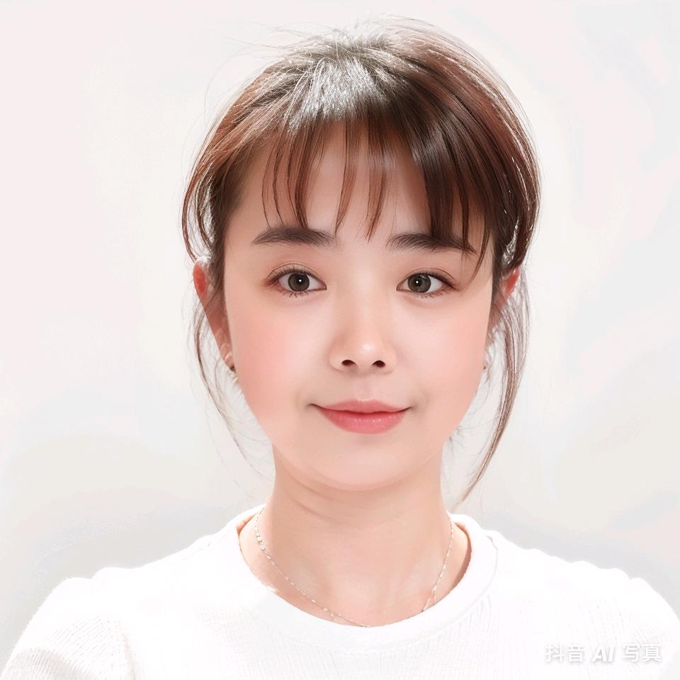 单亲妈妈