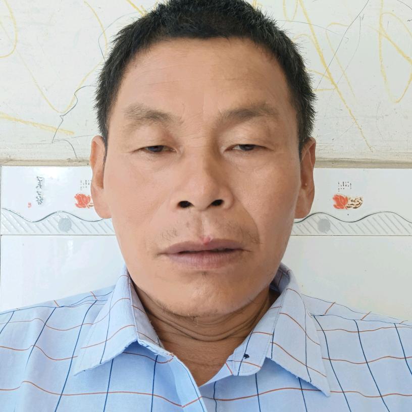 周学文