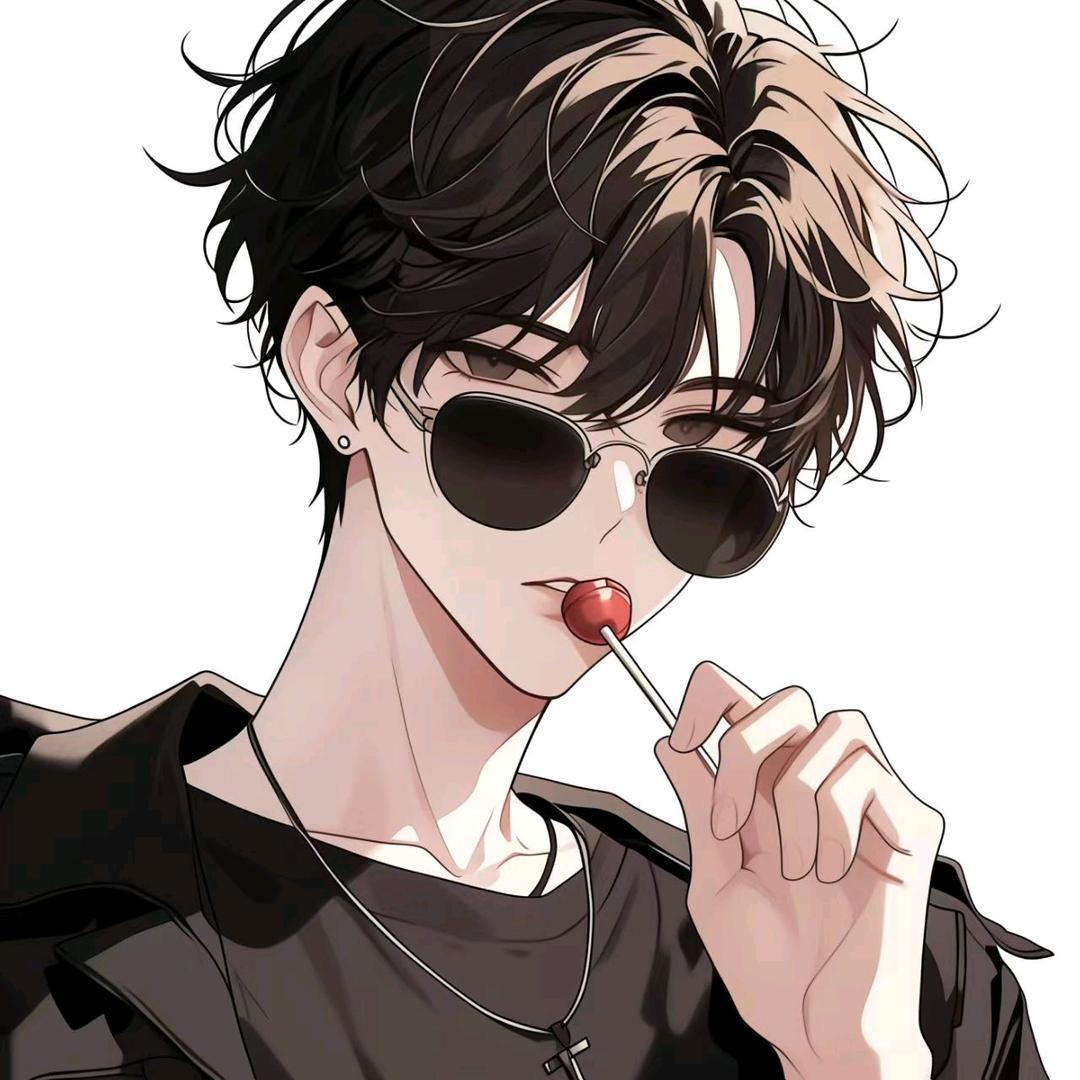 YBG.梦醒教练（决胜巅峰）