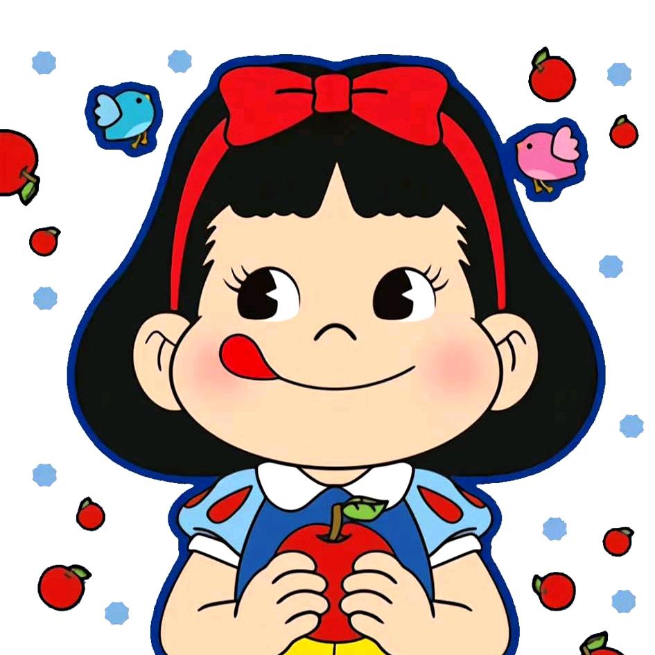 孩子王小丽姐姐（十七）