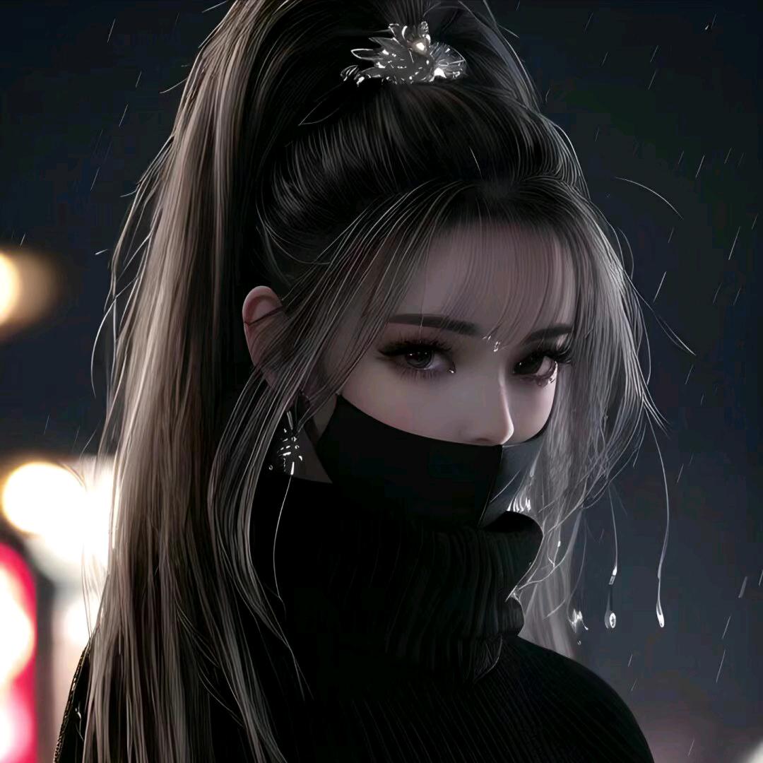 梦璃₍˄·͈༝·͈˄*₎◞ ̑̑