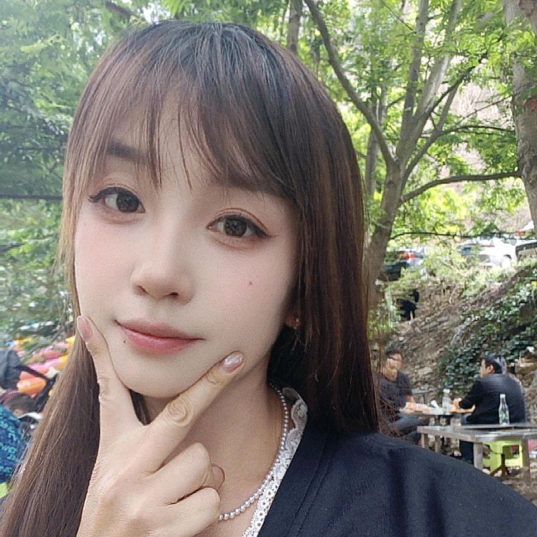 昆明鑫博汽车用品挡泥板雨挡雨刮下护板