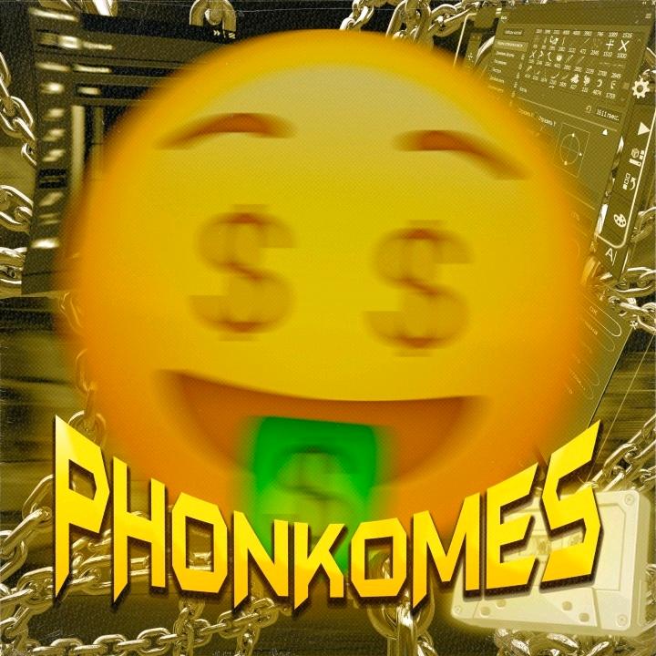 OMES_