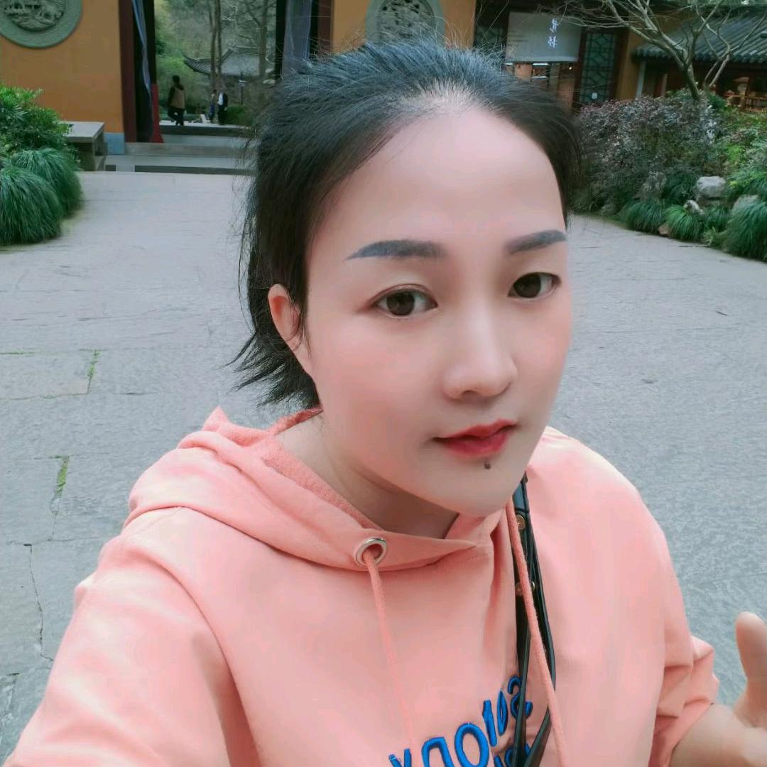 可儿好物分享