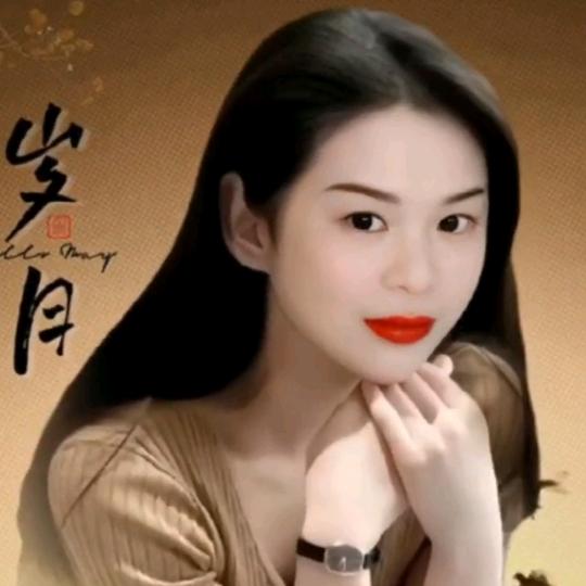 燕在飞翔