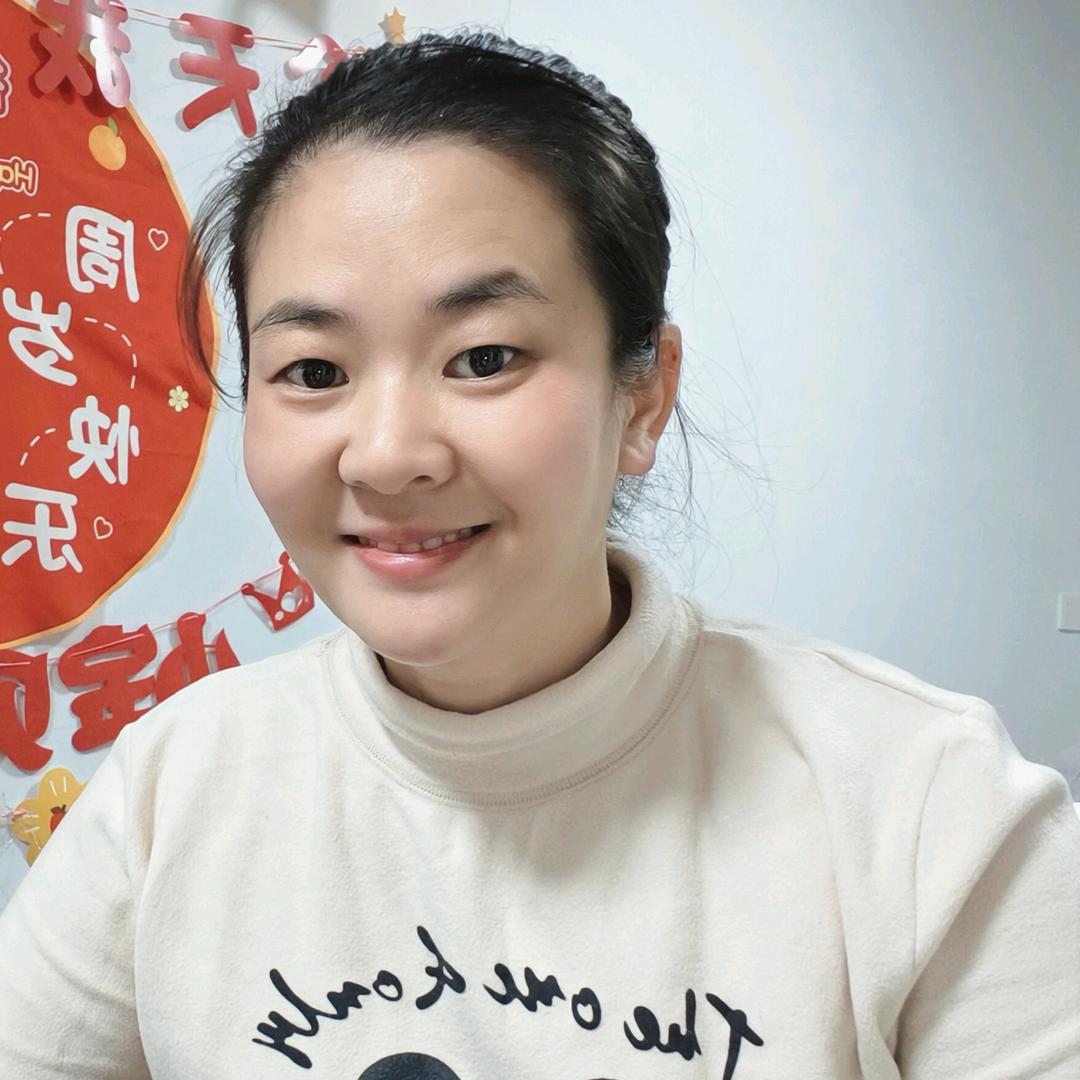 宣均关注我站你榜一