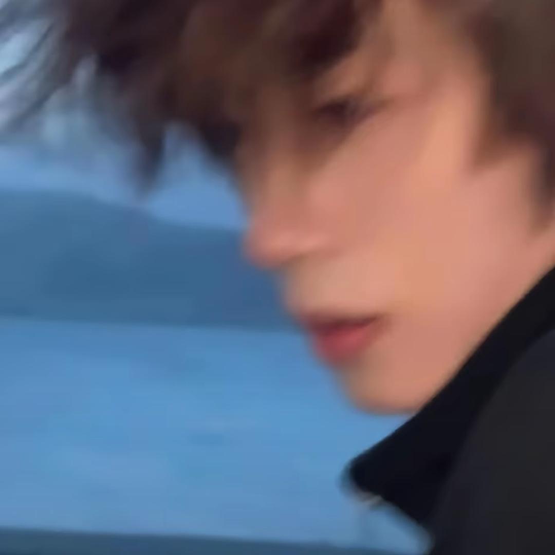 心炫