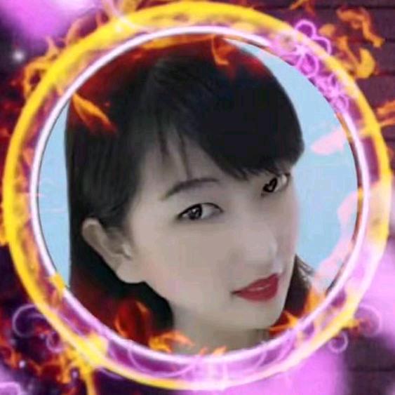 萍萍🍒南坝