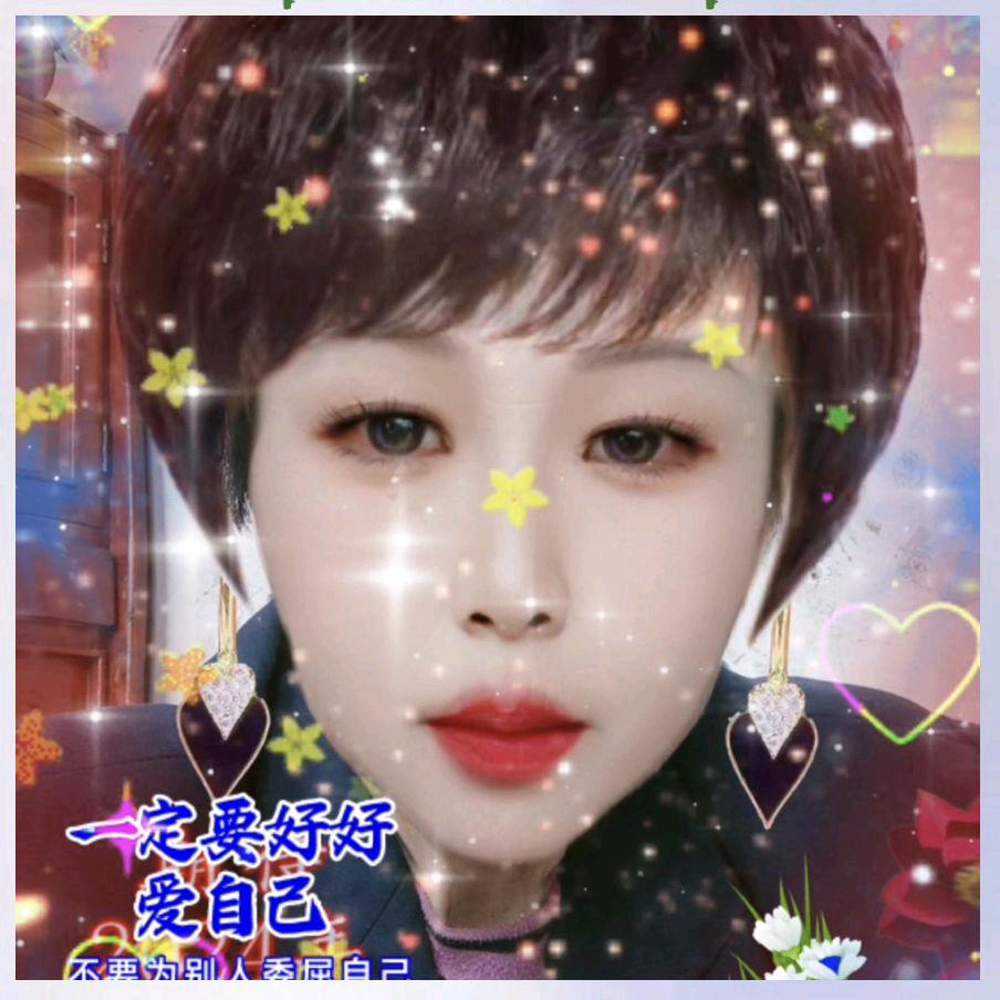 user5576刘姐