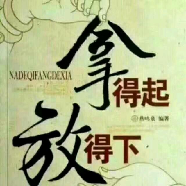 孤雁单飞