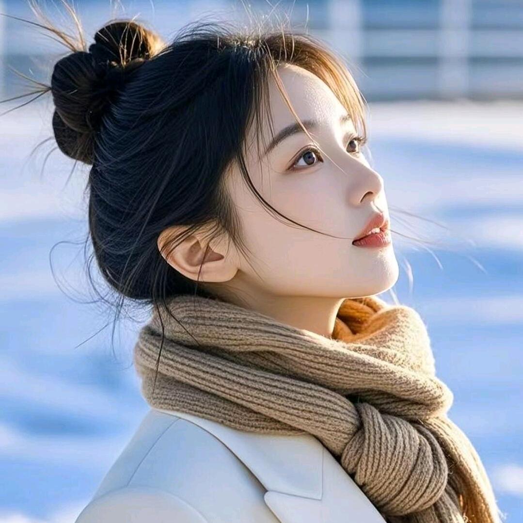 萌宝儿