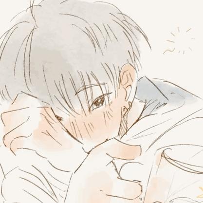 AAA.睡不醒代言人