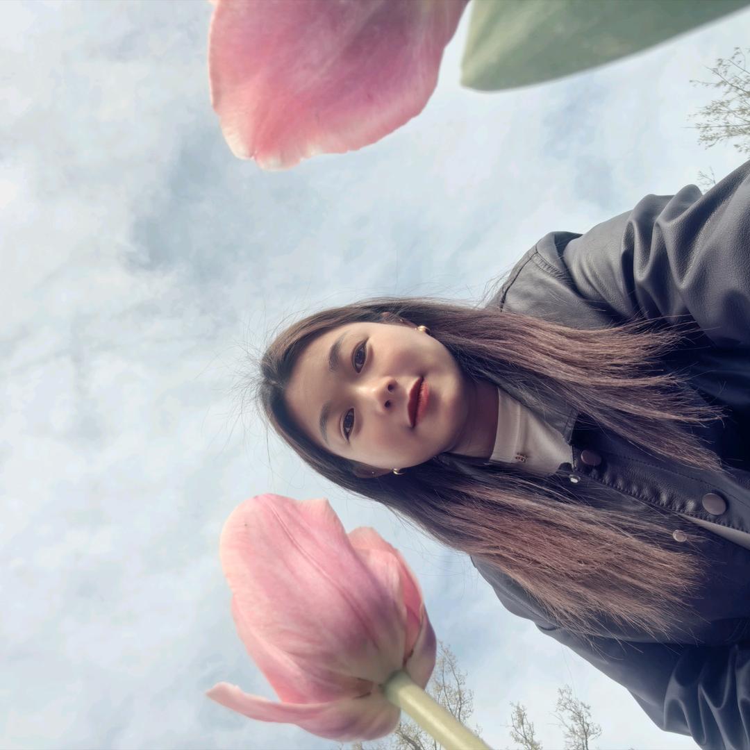 @楠楠