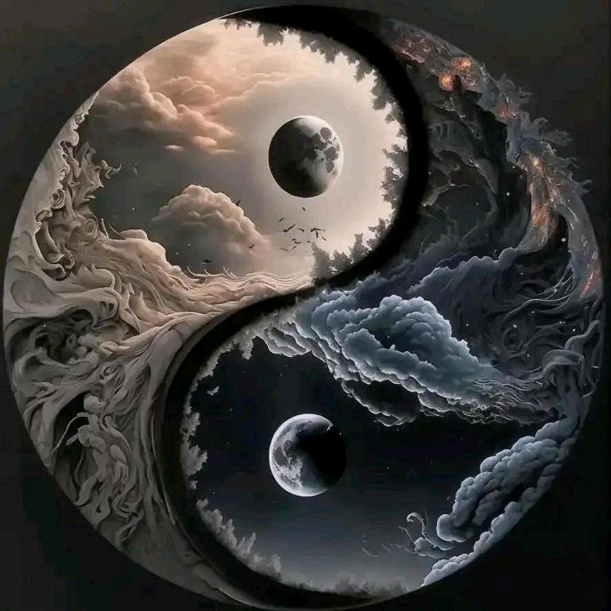 李承浩