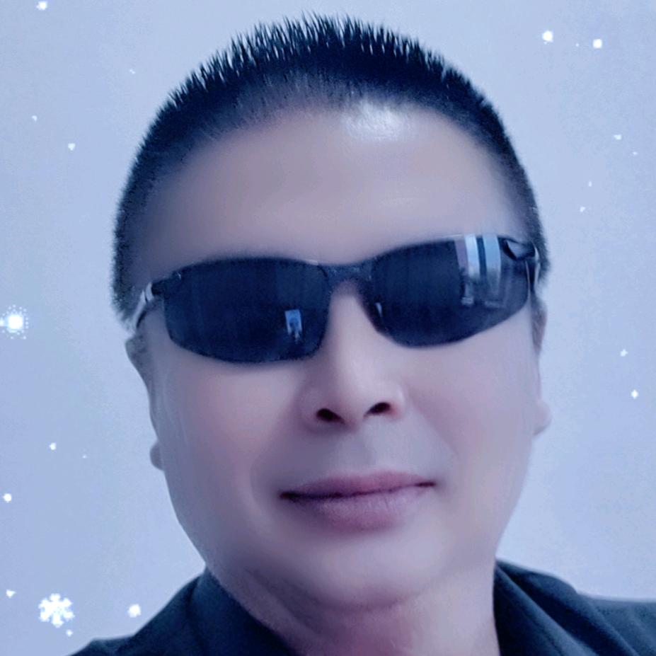 来好运