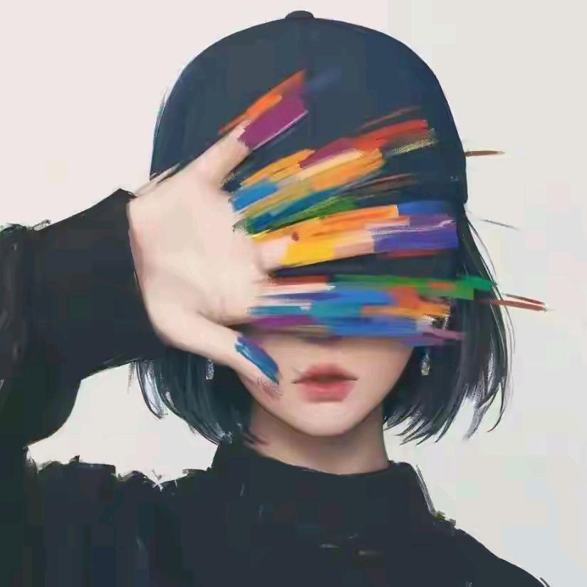 小迷糊