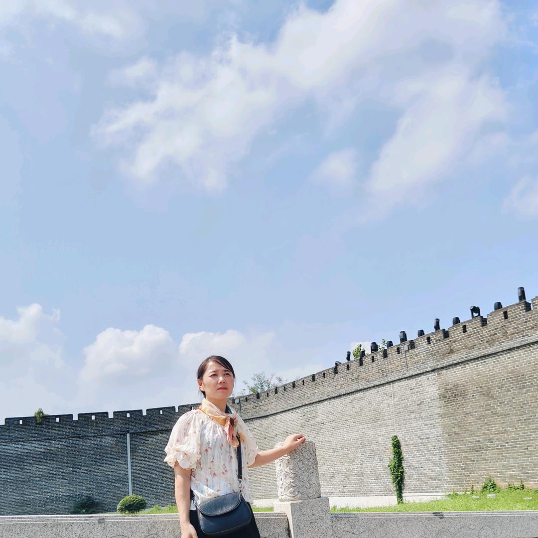 麦穗