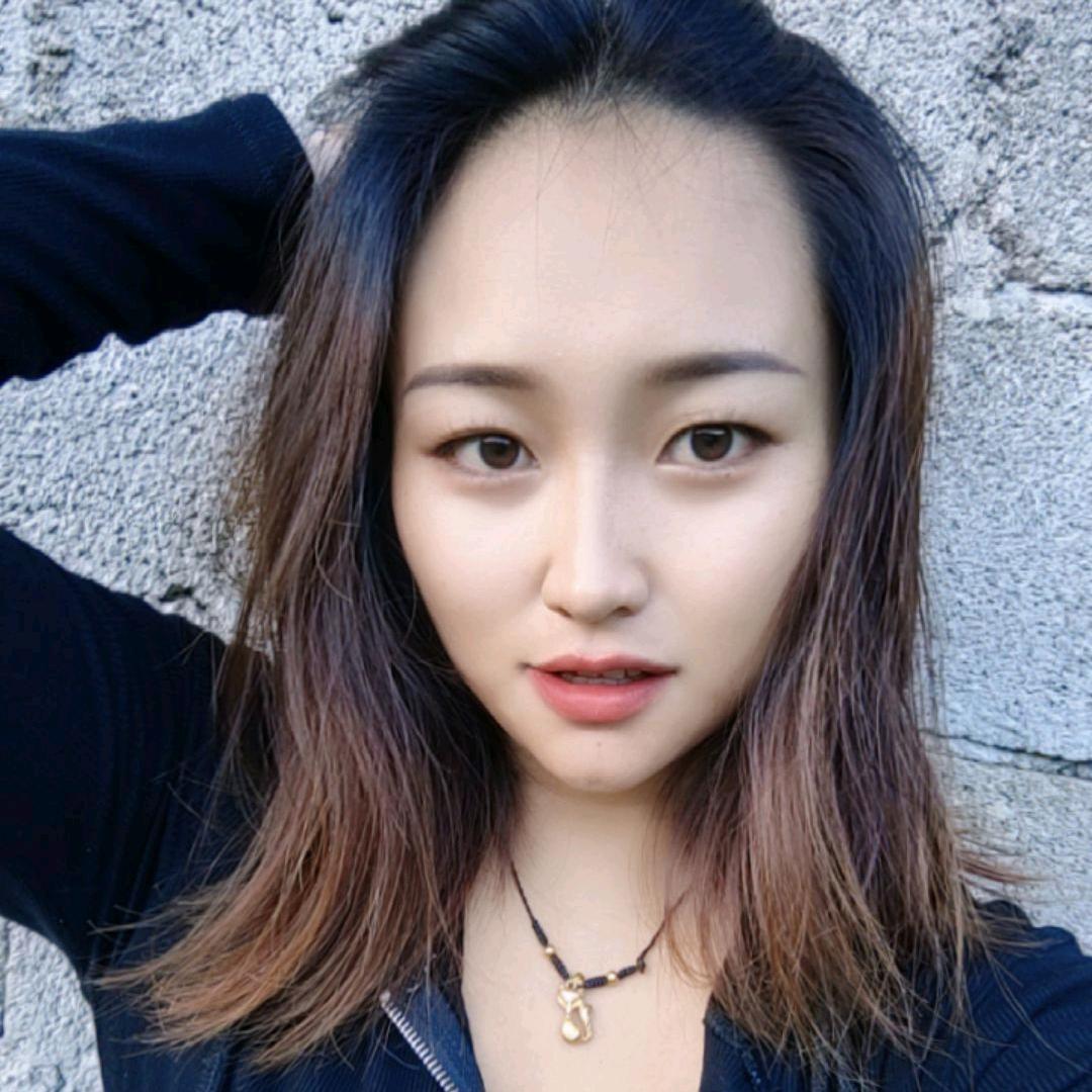 ঞ小 李ঞ