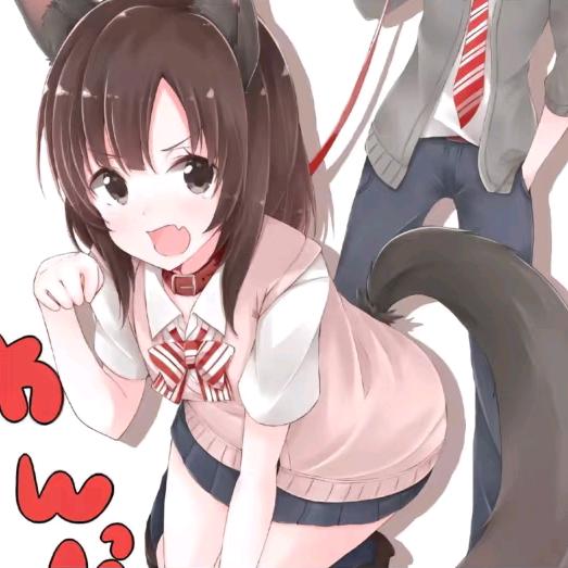 菟