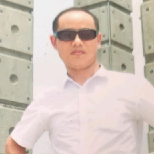 湖南阿明