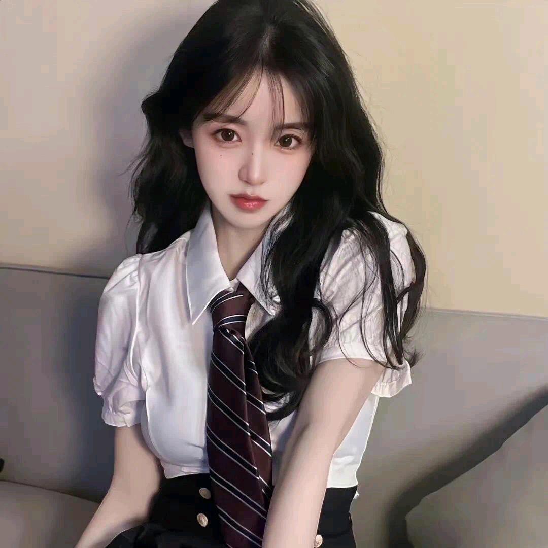 香巧百货美妆