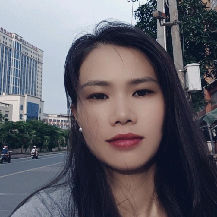 婷^Tings.