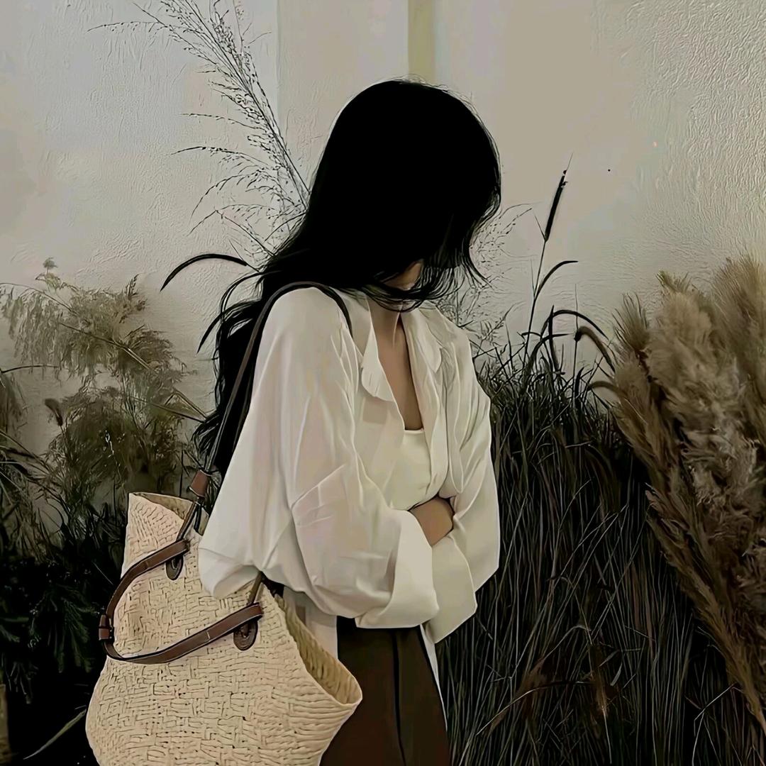 是团子呀🐭