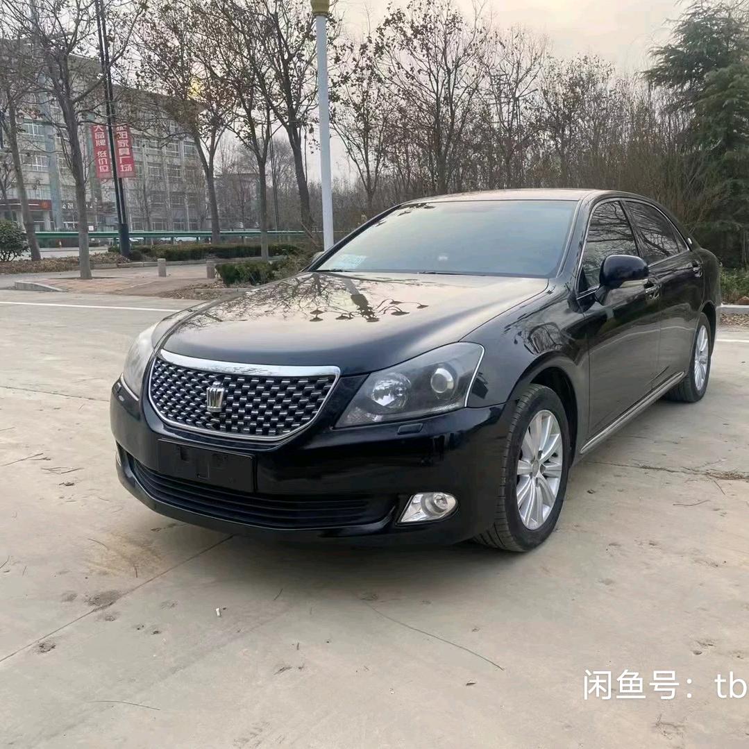 防城港头字文桂P