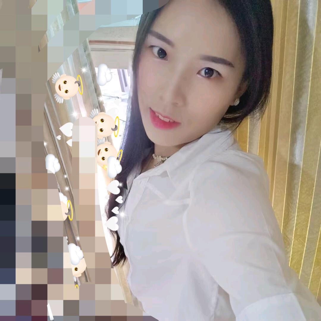 幺妹💗（唱山歌）