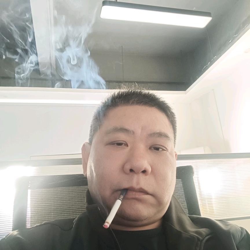 庆哥