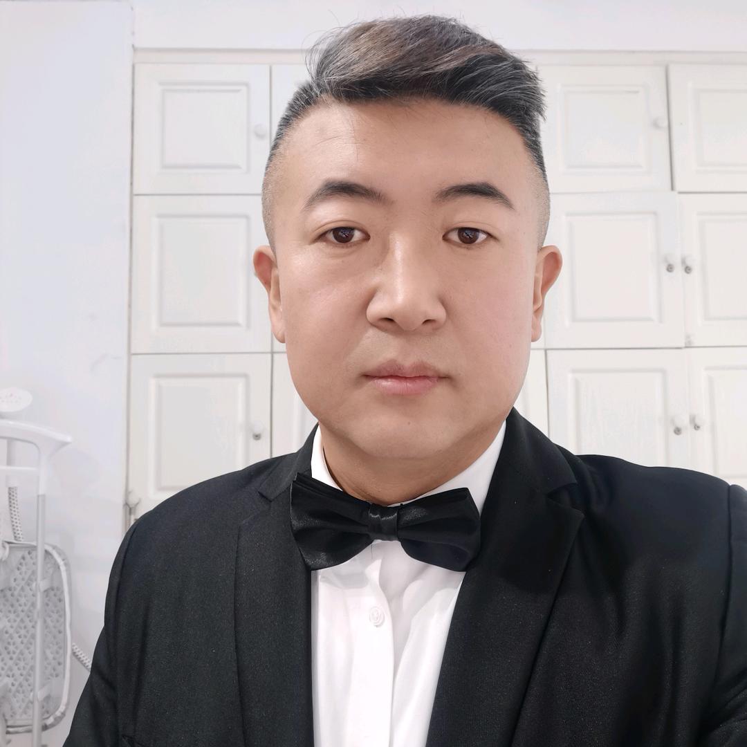 小吾子烧烤&烤全羊
