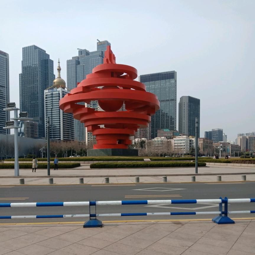 浪迹天涯🌹