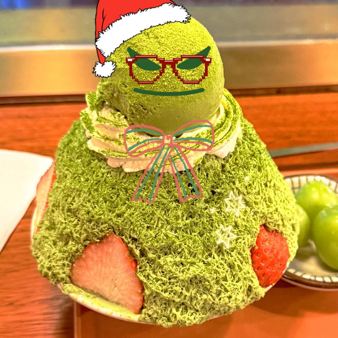 AAA粉扑批发（还我流量版）