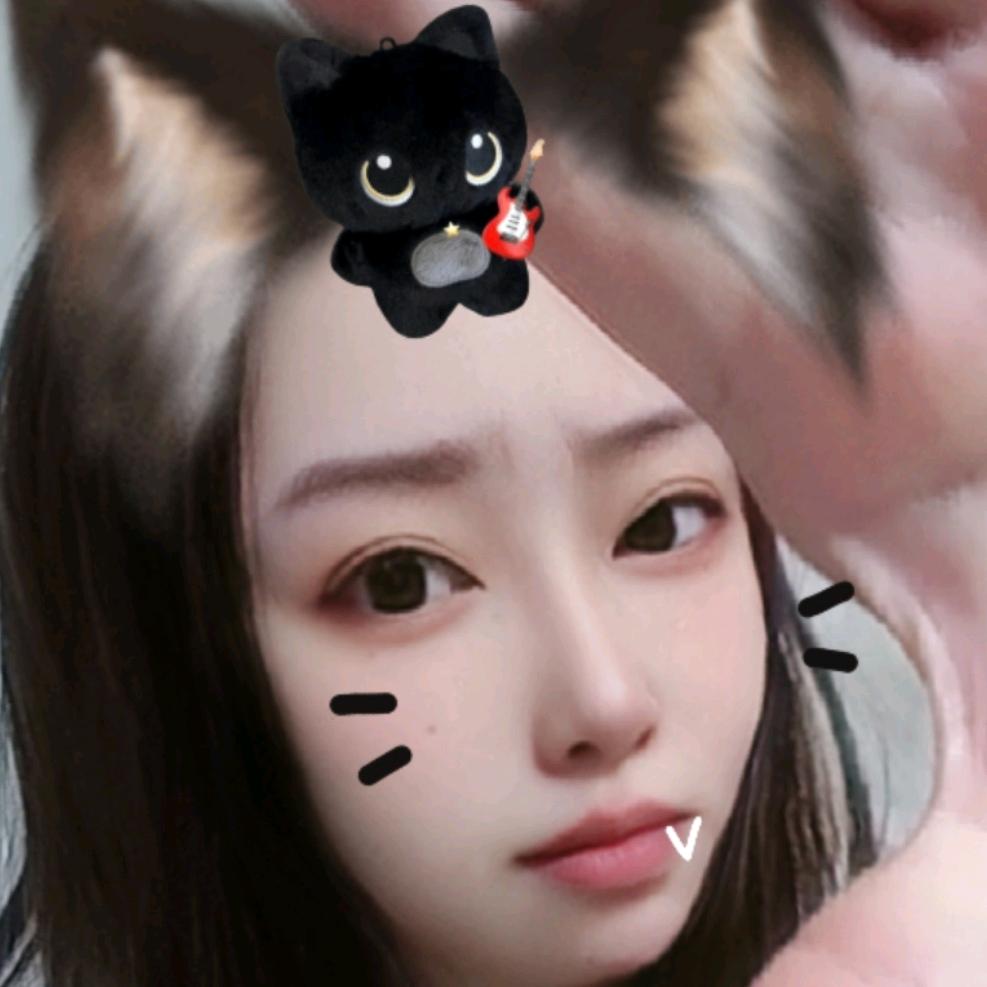 心无旁骛